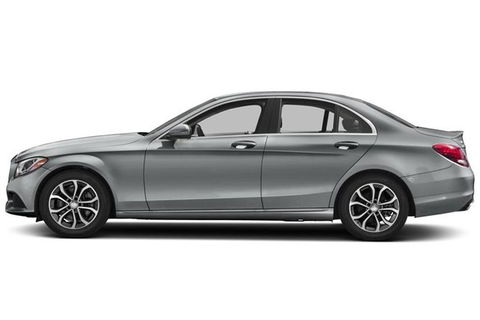 Luxurious Gold Coast Airport Private Transfer To Or From Gold Coast CBD Max10 - Accommodation Main Beach 4