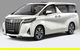 Luxurious Gold Coast Airport Private Transfer To Or From Gold Coast CBD Max10 - thumb 2