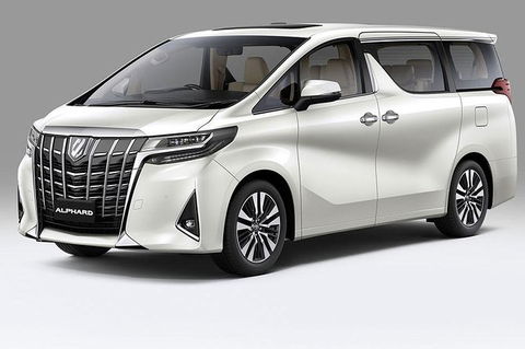 Luxurious Gold Coast Airport Private Transfer To Or From Gold Coast CBD Max10 - Accommodation Main Beach 2