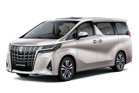 Luxurious Gold Coast Airport Private Transfer To Or From Gold Coast CBD Max10 - Accommodation Main Beach 0