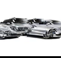 Private Gold Coast Airport Arrival Transfer - Accommodation Main Beach