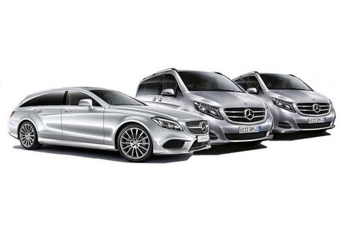 Private Gold Coast Airport Arrival Transfer - Accommodation Main Beach 0