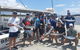 Gold Coast Half-Day Fishing Charter - thumb 3