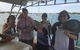 Gold Coast Half-Day Fishing Charter - thumb 4