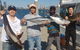 Gold Coast Half-Day Fishing Charter - thumb 5