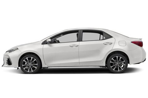 Gold Coast Airport Private Transfer To Or From Gold Coast CBD Maxmium 10 Person - Accommodation Main Beach 0