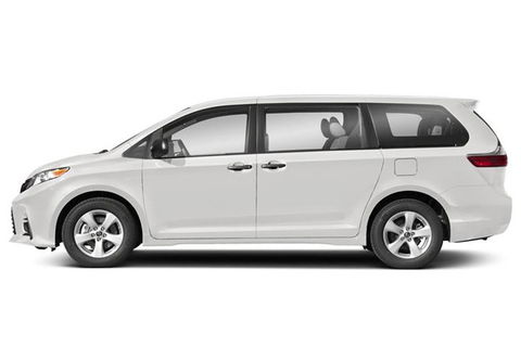 Gold Coast Airport Private Transfer To Or From Gold Coast CBD Maxmium 10 Person - Accommodation Main Beach 2