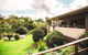 Full-day Springbrook National Park Tour From The Gold Coast - thumb 7