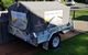 Private Airport Transfer To Brisbane Airport (BNE) From North Gold Coast 1-6 Pax - thumb 3