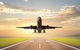 Private Airport Transfer To Brisbane Airport (BNE) From North Gold Coast 1-6 Pax - thumb 0