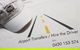 Private Airport Transfer To Brisbane Airport (BNE) From North Gold Coast 1-6 Pax - thumb 4