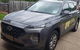 Private Airport Transfer To Brisbane Airport (BNE) From North Gold Coast 1-6 Pax - thumb 5