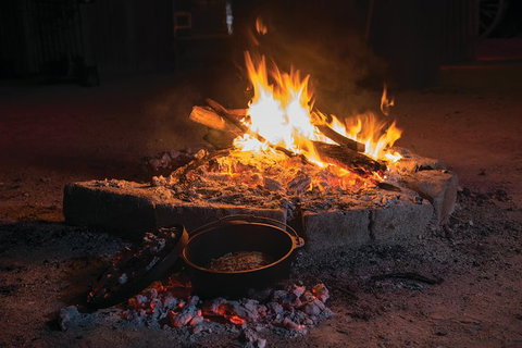 Starlights Cruise Experience - Accommodation Main Beach 7