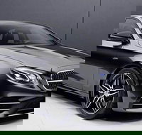 Gold Coast Airport Private Chauffeured Transfer - Accommodation Main Beach