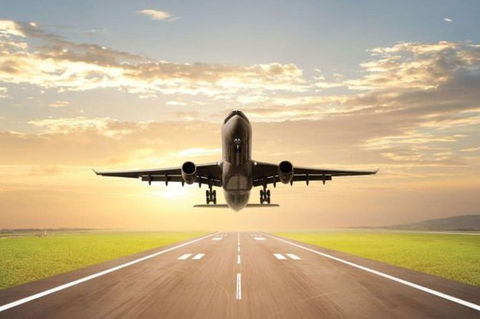 Private Airport Transfer To Gold Coast Airport (OOL) From South Gold Coast 1-6px - Accommodation Main Beach 0