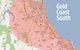 Private Airport Transfer To Gold Coast Airport (OOL) From South Gold Coast 1-6px - thumb 1