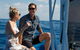 Private Tangalooma Wrecks Tour - thumb 2