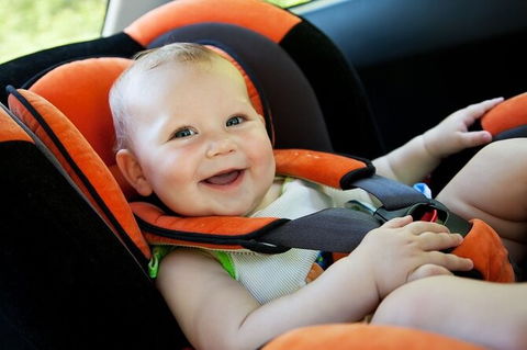Private Gold Coast Airport Transfer To Byron Bay 7am-6pm - Accommodation Main Beach 4