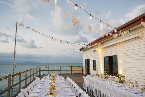 Port Douglas Self-Guided Audio Tour - Accommodation Main Beach 4