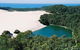 Full-Day Moreton Island 4x4 Sightseeing Tour - thumb 2