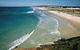 Full-Day Moreton Island 4x4 Sightseeing Tour - thumb 0