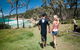 Full-Day Moreton Island 4x4 Sightseeing Tour - thumb 4