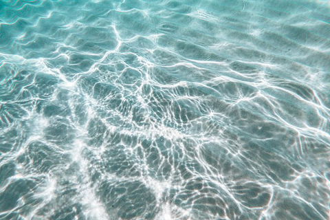 5 Night Bareboat Onboard Cattitude - Accommodation Main Beach 3