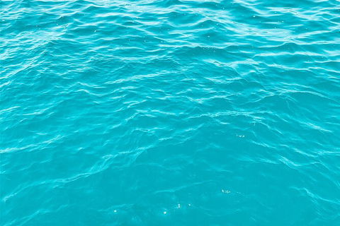 5 Night Bareboat Onboard Cattitude - Accommodation Main Beach 2