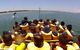 Express Jet Boat + \