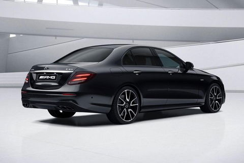 Gold Coast Airport Transfers : Gold Coast City To Airport OOL In Business Car - Accommodation Main Beach 6