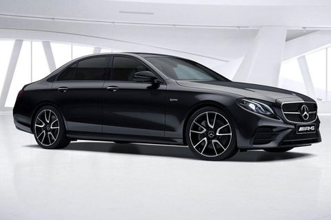 Gold Coast Airport Transfers : Gold Coast City To Airport OOL In Business Car - Accommodation Main Beach 0