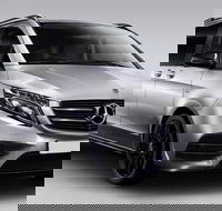 Gold Coast Airport Transfers  Airport OOL to Gold Coast City in Luxury Van - Accommodation Main Beach