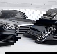 Gold Coast Airport Transfers  Gold Coast City to Airport OOL in Luxury Car - Accommodation Main Beach