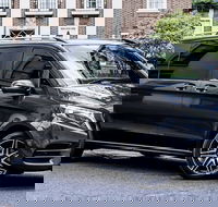 Departure Private Transfers from Gold Coast City to Gold Coast Airport OOL - Accommodation Main Beach