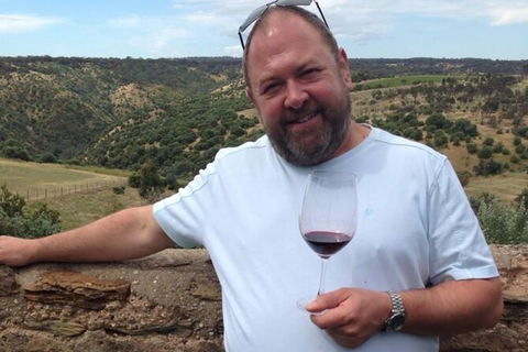 Adelaide Hills Wineries & Hahndorf - Accommodation Main Beach 6