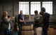 Yalumba Cooperage Tour - thumb 11