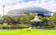 Arrival Private Transfers: Adelaide Airport ADL To Adelaide In Business Car - thumb 8