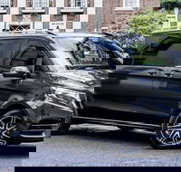 Departure Private Transfers Adelaide to Adelaide Airport ADL in Luxury Van - Accommodation Main Beach