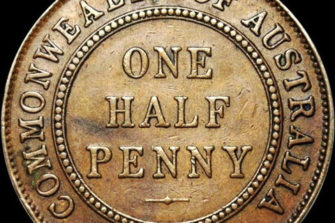 Melbourne Treasure Hunt 101 - Accommodation Main Beach 7