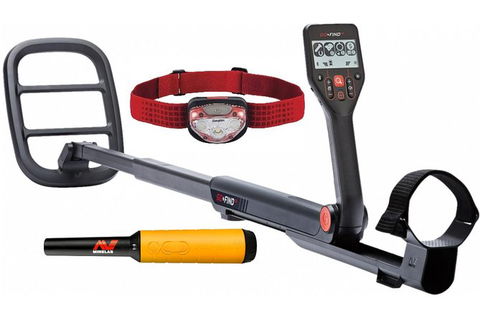 Melbourne Treasure Hunt 101 - Accommodation Main Beach 3