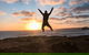 Great Ocean Road & Twelve Apostes - Affordable Private Tour - thumb 3