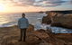 Great Ocean Road & Twelve Apostes - Affordable Private Tour - thumb 5