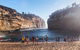 Great Ocean Road & Twelve Apostes - Affordable Private Tour - thumb 1