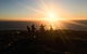 Great Ocean Road & Twelve Apostes - Affordable Private Tour - thumb 2