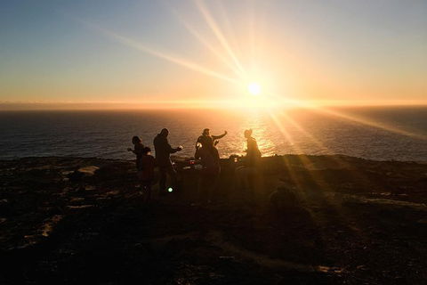 Great Ocean Road & Twelve Apostes - Affordable Private Tour - Accommodation Main Beach 2