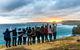 Great Ocean Road & Twelve Apostes - Affordable Private Tour - thumb 0