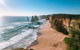 Great Ocean Road & Twelve Apostes - Affordable Private Tour - thumb 6