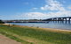 Phillip Island Penguin And Wildlife Tour - thumb 24