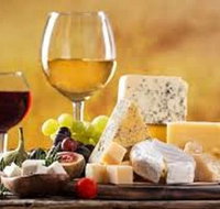 Half Day Wine Tour - Accommodation Main Beach