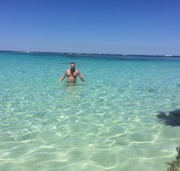 Perth's Most Famous Beaches - Accommodation Main Beach